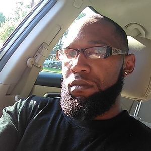 Meet your Posher, Kingcool